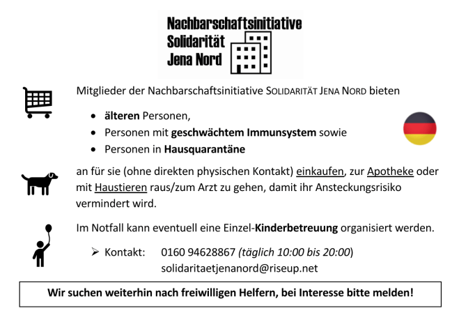 Anmerkung 2020-03-19 221658